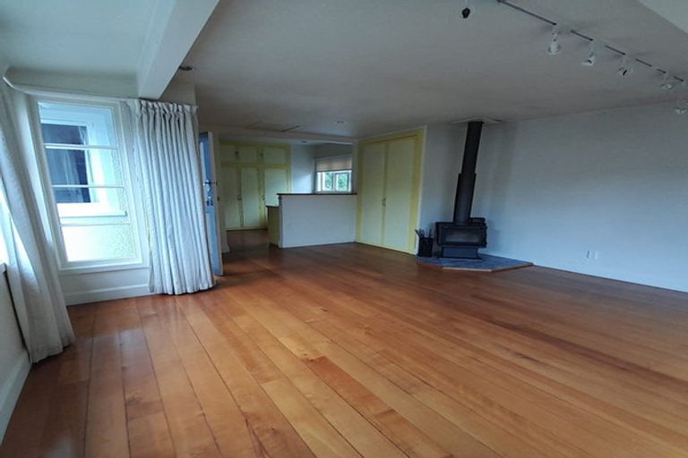 Photo of property in 31 Saint James Avenue, Papanui, Christchurch, 8053