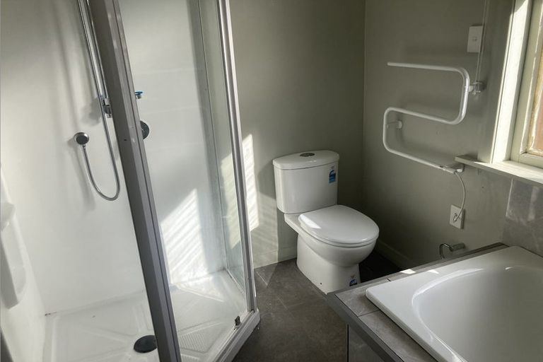 Photo of property in 21 Beatty Street, Levin, 5510