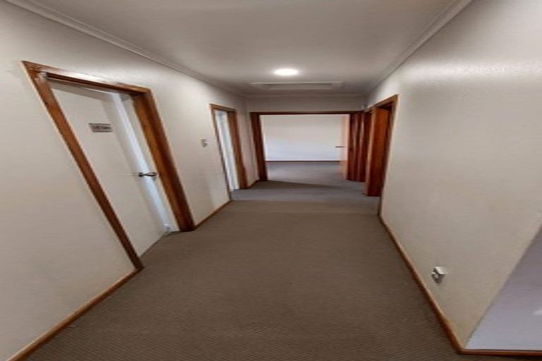 Photo of property in 72 Valentine Street, Papakura, 2110