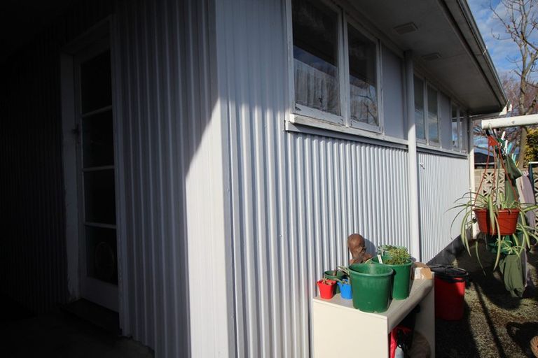 Photo of property in 546/1 Church Street, Terrace End, Palmerston North, 4410