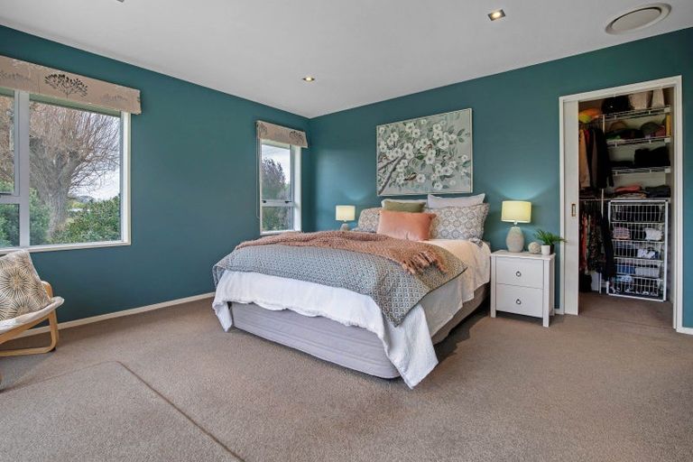 Photo of property in 388 Leeston Road, Springston, Christchurch, 7674