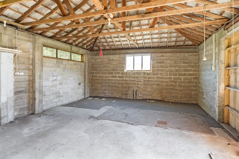 Photo of property in 15 Guy Road, Kaikohe, 0405