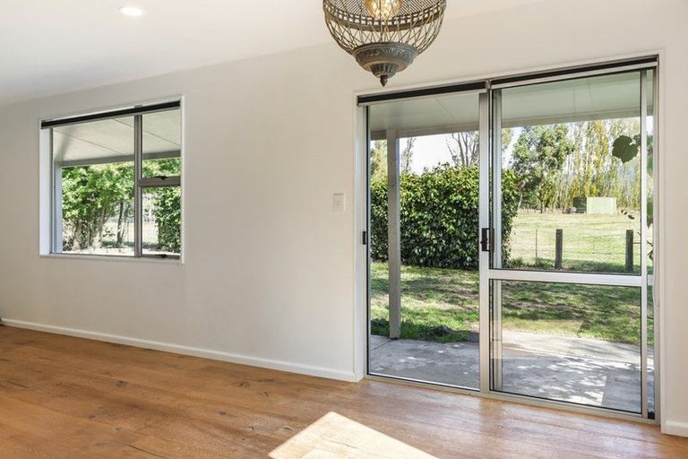 Photo of property in 23 Church Lane, Wairau Valley, Blenheim, 7271