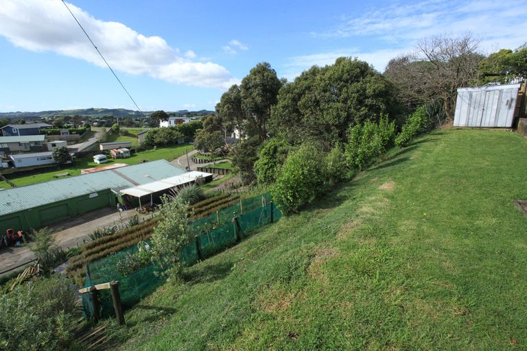 Photo of property in 9 Manukau Road, Raglan, 3225