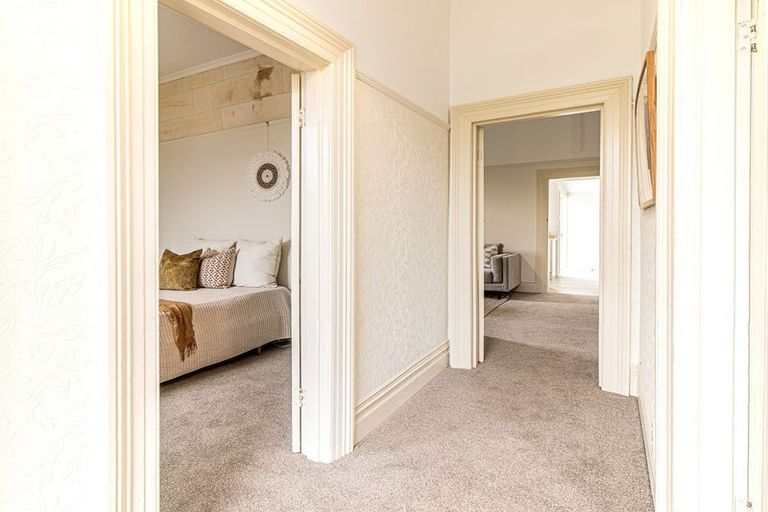 Photo of property in 19 Wye Street, Oamaru, 9400