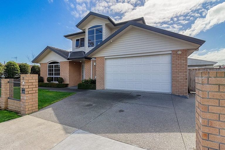 Photo of property in 52 Peace Street, Whakatane, 3120