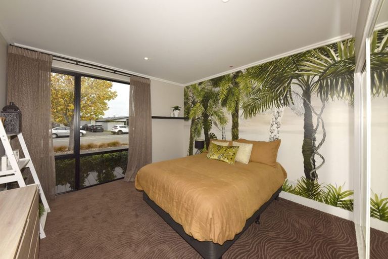 Photo of property in 39 Hamill Road, Halswell, Christchurch, 8025