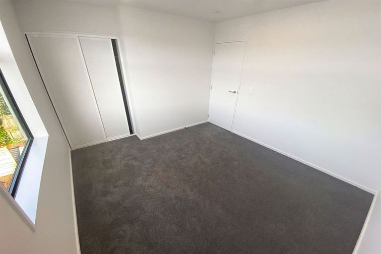 Photo of property in 5/35 Percy Street, Phillipstown, Christchurch, 8011