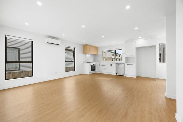 Photo of property in 10/62 Coxhead Road, Manurewa, Auckland, 2102