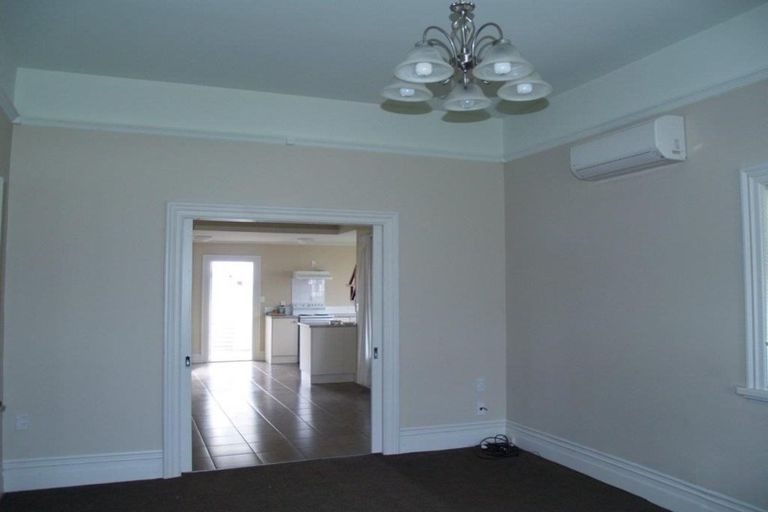 Photo of property in 7 Bell Street, Otaki, 5512