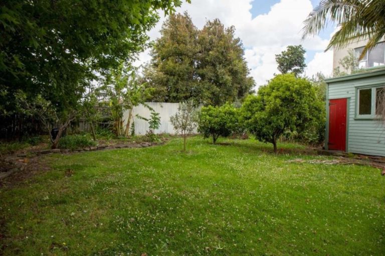 Photo of property in 25 Onslow Street, Dargaville, 0310