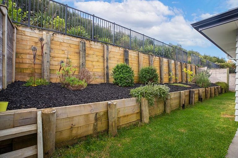 Photo of property in 12 Ella Anne Crescent, Warkworth, 0910