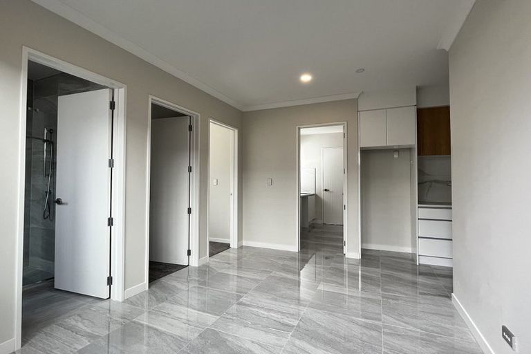 Photo of property in 12 Drumaness Road, Flat Bush, Auckland, 2019