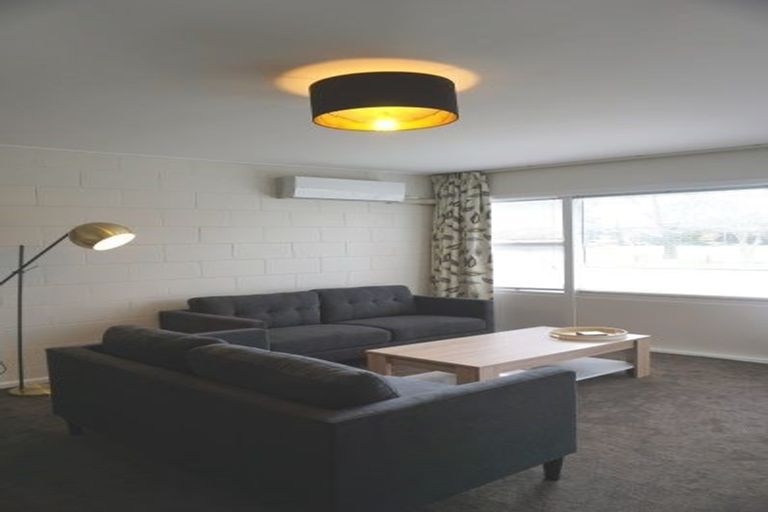 Photo of property in 25 Nursery Road, Phillipstown, Christchurch, 8011