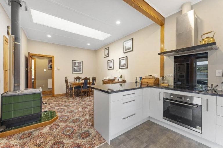 Photo of property in 27 Dawson Street, Pahiatua, 4910