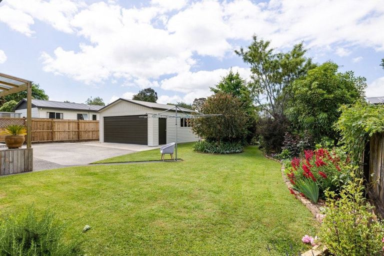 Photo of property in 11 Moore Street, Leamington, Cambridge, 3432