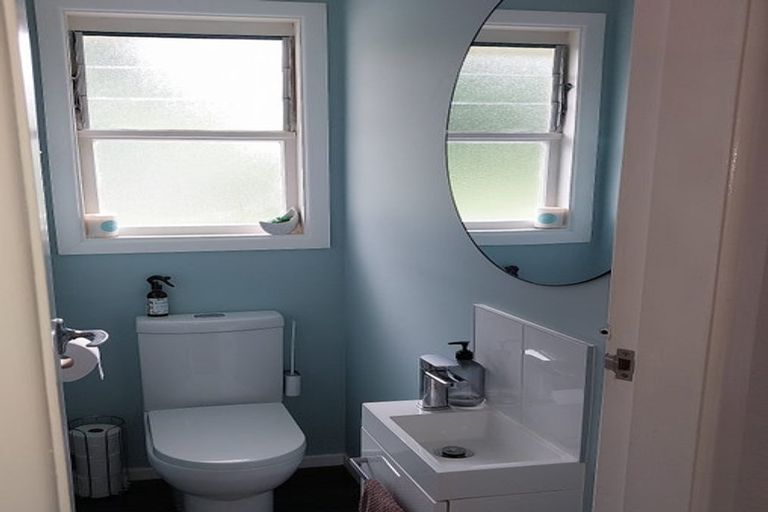 Photo of property in 25 Alastair Avenue, Owhata, Rotorua, 3010