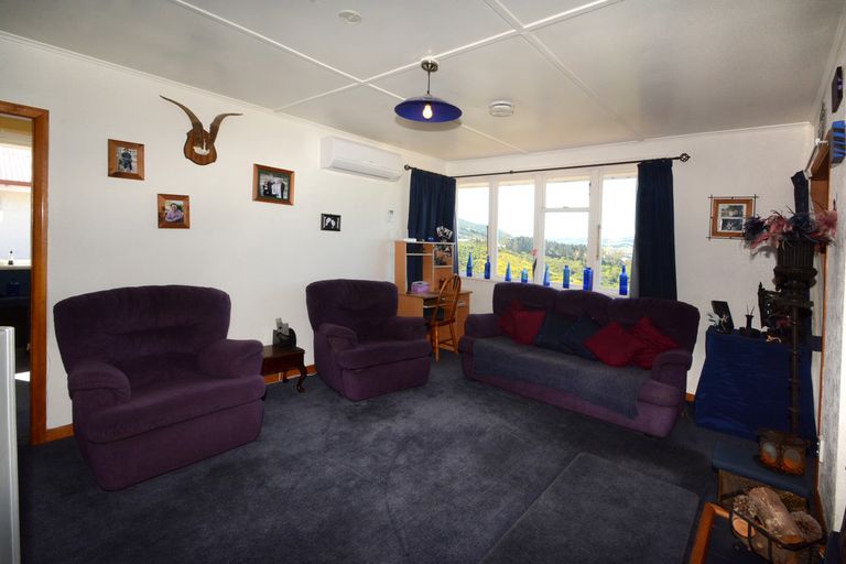 Photo of property in 21 Wray Street, Brockville, Dunedin, 9011