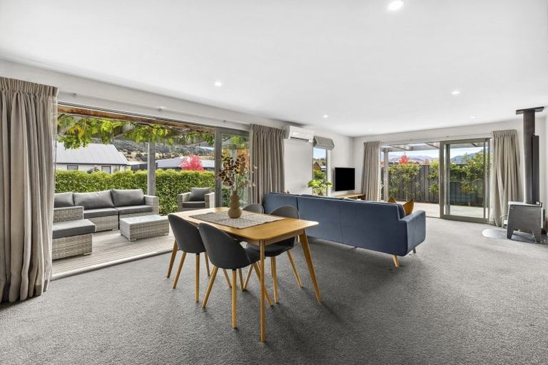 Photo of property in 12b Mallard Street, Albert Town, Wanaka, 9305