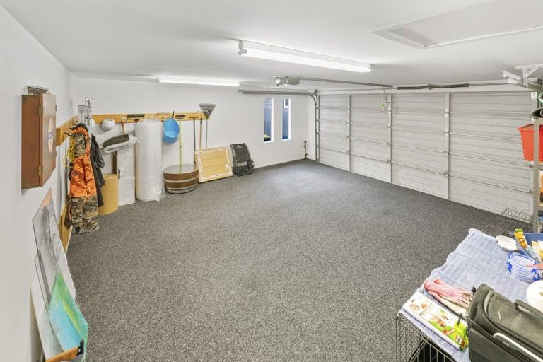 Photo of property in 13 Cheshire Place, Stoke, Nelson, 7011