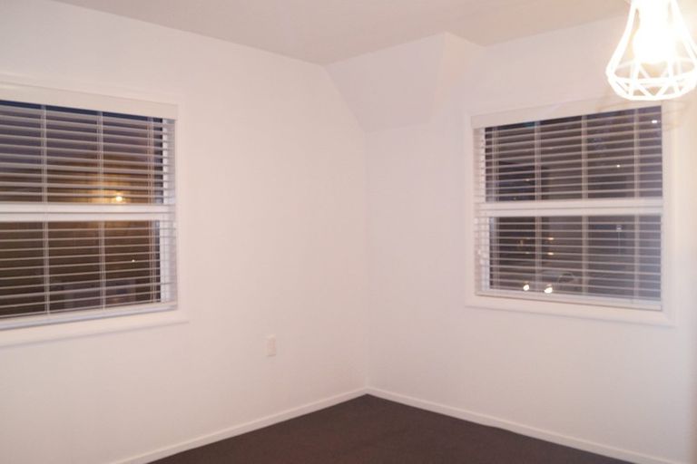 Photo of property in 2 Perry Street, Papanui, Christchurch, 8053