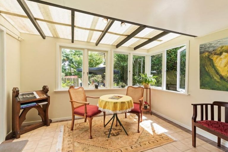 Photo of property in 25a Meander Drive, Welcome Bay, Tauranga, 3112