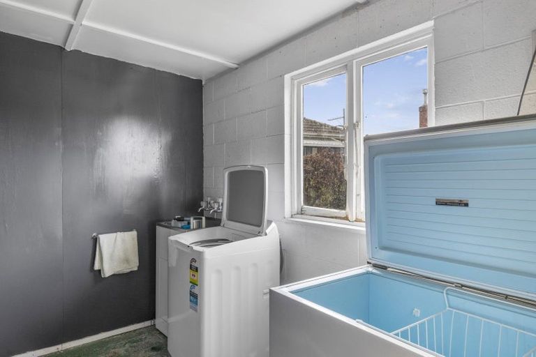 Photo of property in 25 Tay Street, Mosgiel, 9024