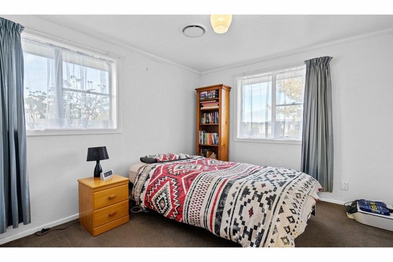 Photo of property in 380 Centre Street, Rockdale, Invercargill, 9812