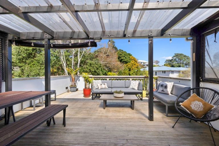 Photo of property in 31 Essex Street, Vogeltown, New Plymouth, 4310
