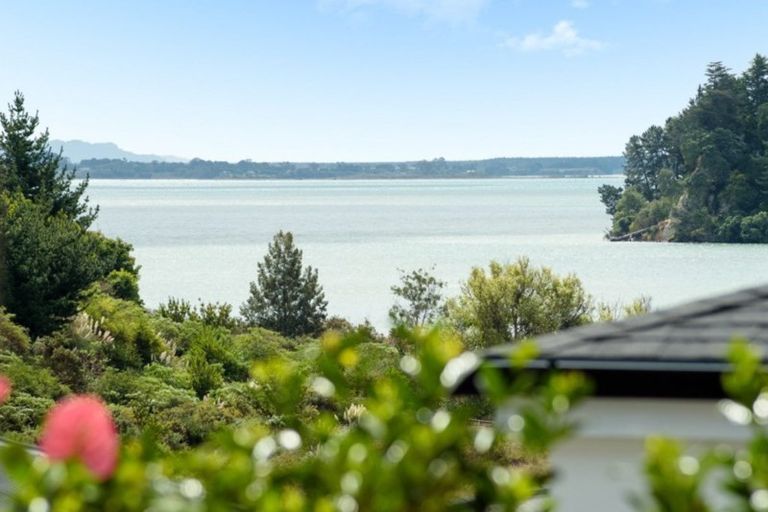Photo of property in 69 Balmedie Ridge, Bethlehem, Tauranga, 3110