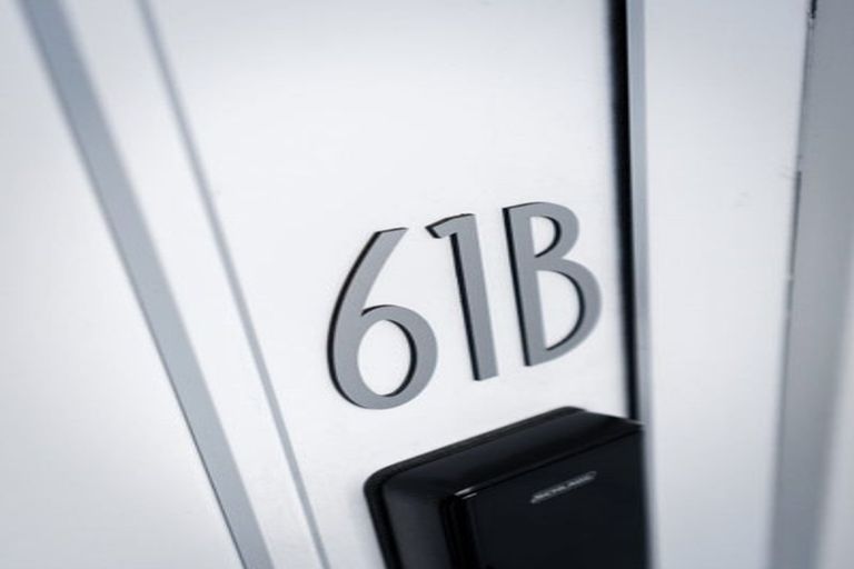 Photo of property in 61b Ruskin Street, Addington, Christchurch, 8024