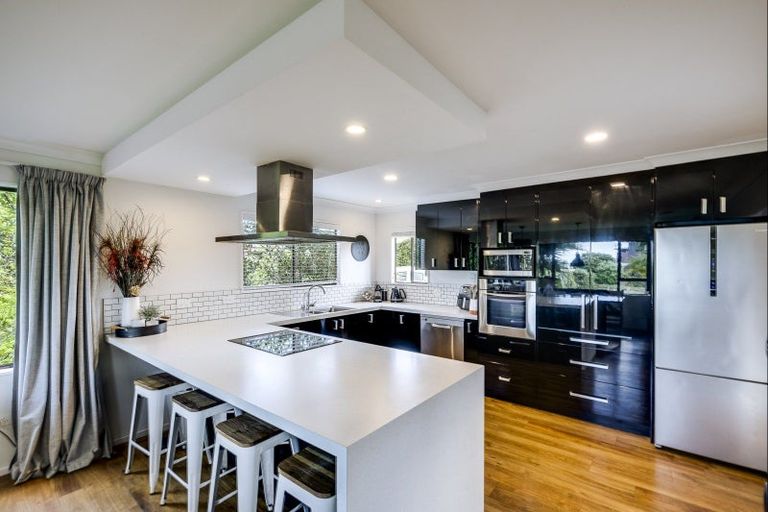 Photo of property in 2 Anthony Place, Bay View, Napier, 4104