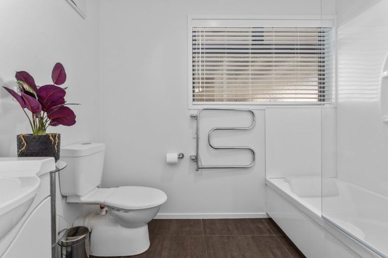 Photo of property in 3 Orchid Rise, Whakatane, 3120