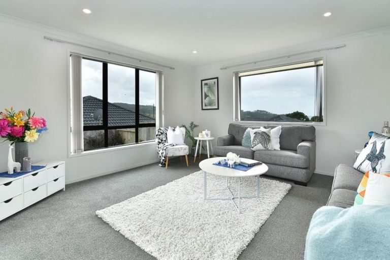 Photo of property in 40 Beachwood Drive, Hatfields Beach, Orewa, 0931
