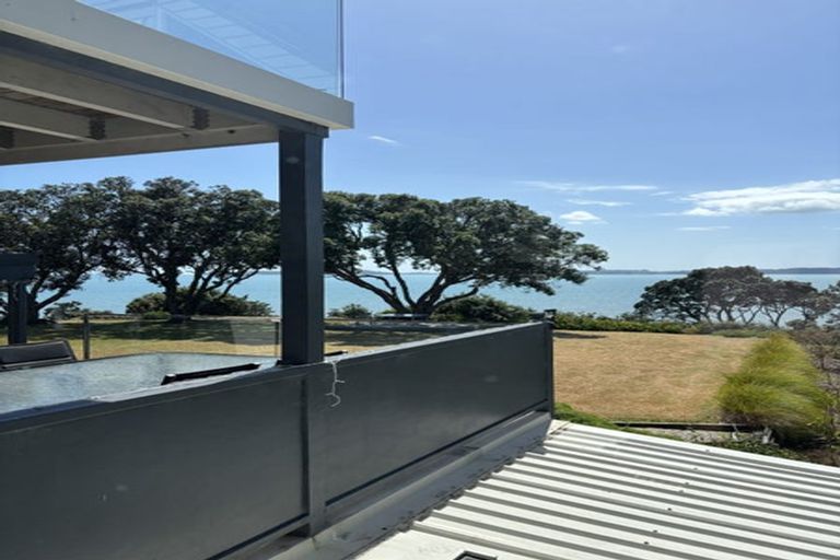 Photo of property in 9 Pohutukawa Road, Beachlands, Auckland, 2018