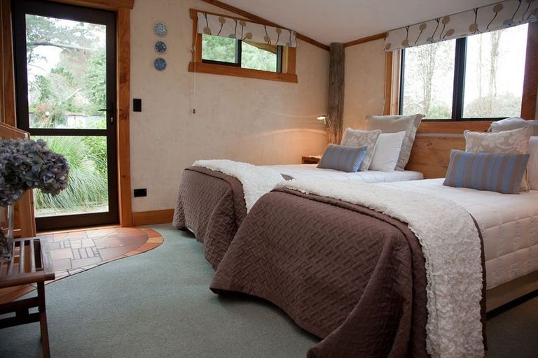 Photo of property in 3635 Cambridge Road, Cambridge, 3495