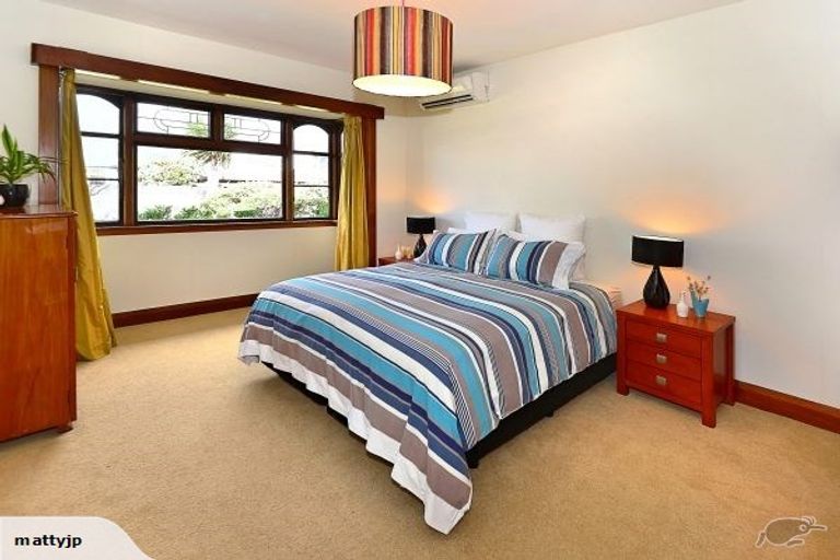 Photo of property in 7 Penrith Avenue, Somerfield, Christchurch, 8024