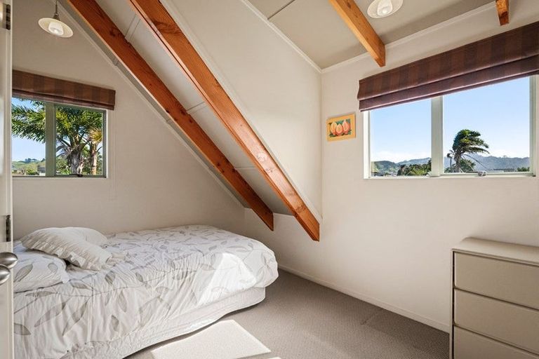 Photo of property in 12 Hereford Place, Waihi Beach, 3611