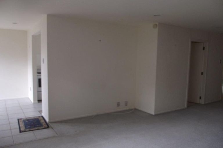 Photo of property in 207a Major Drive, Kelson, Lower Hutt, 5010