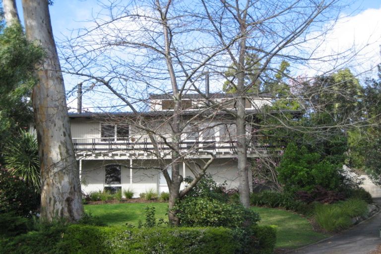 Photo of property in 31 Margaret Avenue, Havelock North, 4130