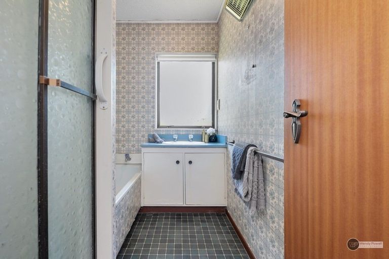 Photo of property in 37 Copeland Street, Hutt Central, Lower Hutt, 5011