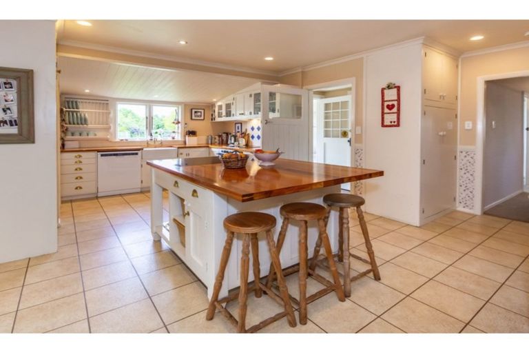 Photo of property in 290 Bradleys Road, Ohoka, Kaiapoi, 7692