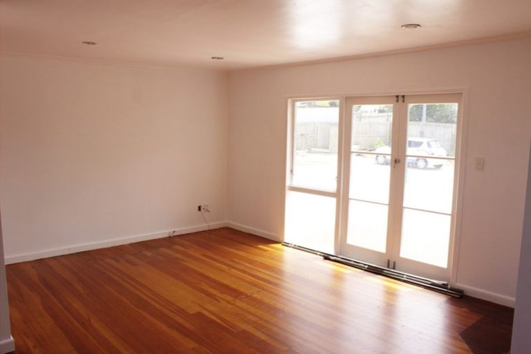 Photo of property in 56 Albany Highway, Greenhithe, Auckland, 0632