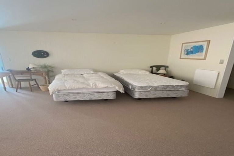 Photo of property in 1081 State Highway 63, Wairau Valley, Blenheim, 7271
