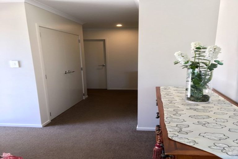 Photo of property in 26 Benmore Crescent, Pyes Pa, Tauranga, 3112