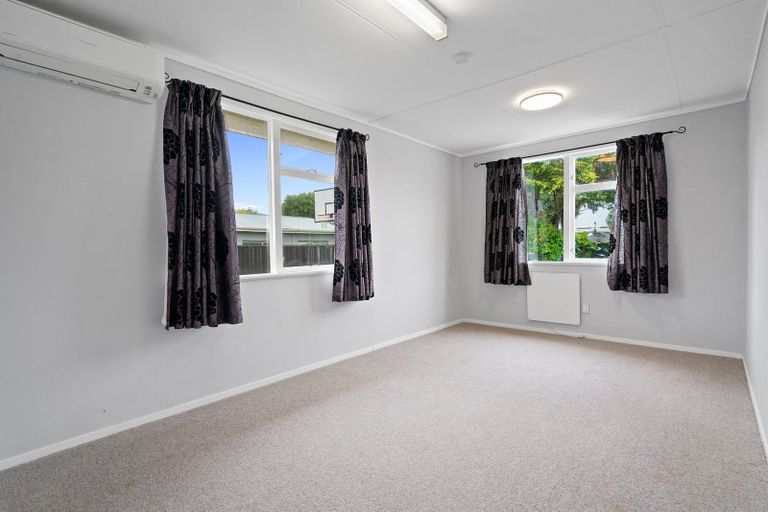 Photo of property in 8 Creswell Place, Leamington, Cambridge, 3432