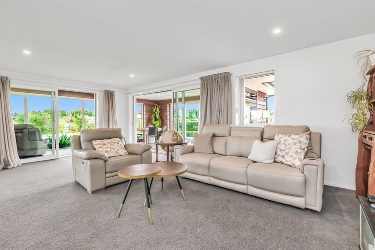 Photo of property in 56 Verdeco Boulevard, Lincoln, 7608