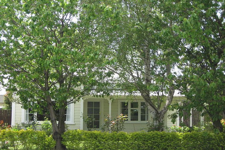 Photo of property in 18 Ward Street, Springlands, Blenheim, 7201