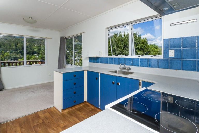 Photo of property in 65a Mount Street, Nelson South, Nelson, 7010