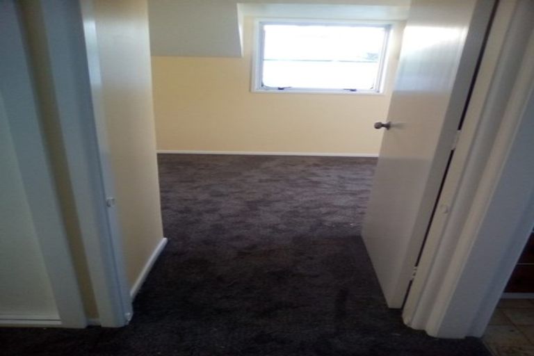Photo of property in 4/33 Pavitt Street, Richmond, Christchurch, 8013